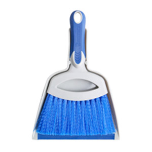 Broom Customized
