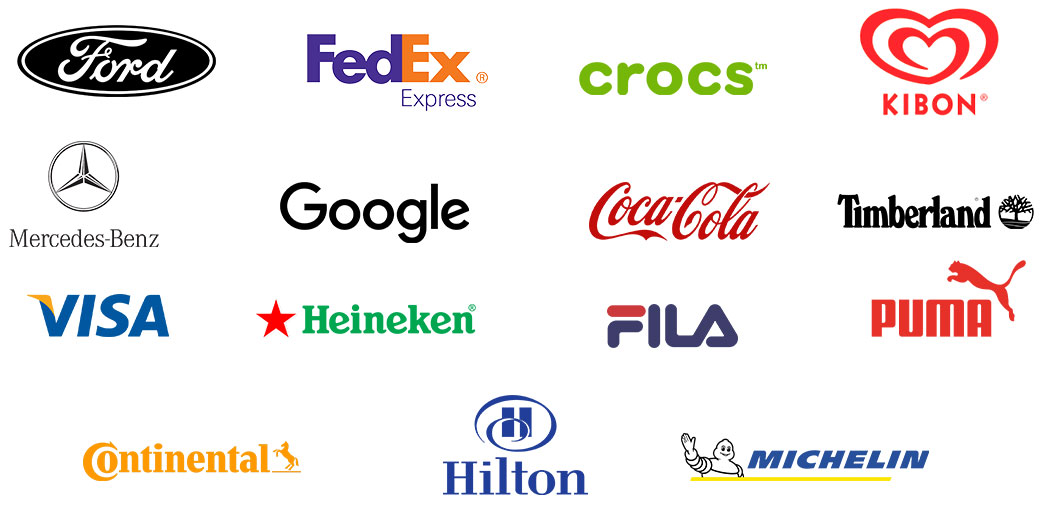Our-Clients logo